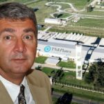 arrepentido-karagozian-afirma-que-no-deberia-haber-invertido-con-macri-202507Fr-204022-534e.jpg