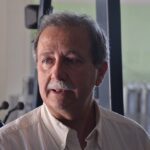 arrepentidos-en-40-anos-nunca-vi-una-cosa-parecida-carlos-diforti-de-algoselan-202507Fr-205435-e38f.jpg