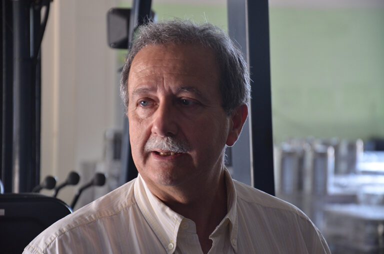 arrepentidos-en-40-anos-nunca-vi-una-cosa-parecida-carlos-diforti-de-algoselan-202507Fr-205435-e38f.jpg