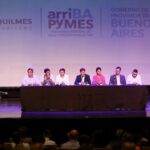 arriba-pymes-axel-kicillof-y-mayra-mendoza-presentaron-oficialmente-el-programa-202507Fr-134531-eb6b.jpg