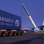 arsat-3-junto-con-invap-anunciaron-que-construiran-el-tercer-satelite-202507We-113440-7891.jpg