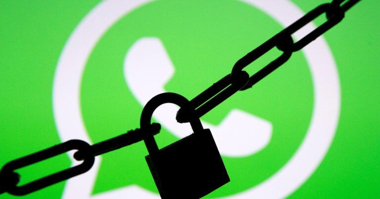 asi-me-hackearon-el-whatsapp-como-lo-recupere-y-que-medidas-de-seguridad-deben-t-202507Fr-195532-a3ff.jpg