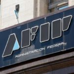 asi-sera-el-plan-de-pagos-de-afip-para-grandes-empresas-202507Fr-134526-a5b6.jpg