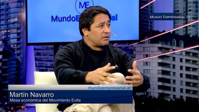 asociar-la-economia-popular-con-la-pyme-es-fundamental-martin-navarro-202507Fr-200428-f109.jpg