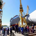 astillero-rio-santiago-de-la-quiebra-con-macri-a-la-produccion-de-su-segunda-emb-202507Tu-221517-eb62.webp