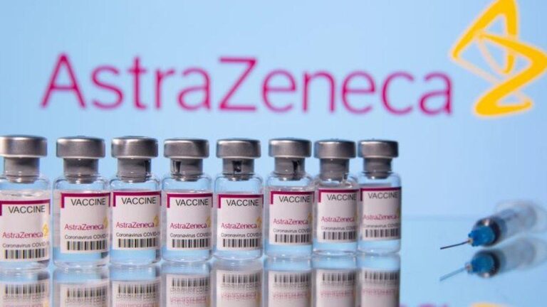 astrazeneca-se-responsabiliza-por-el-incumplimiento-de-las-vacunas-llegarian-a-p-202507Sa-101014-1292.jpg