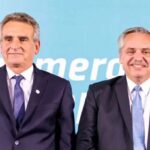 asumio-agustin-rossi-como-jefe-de-gabinete-202507Fr-225056-a7d5.jpg