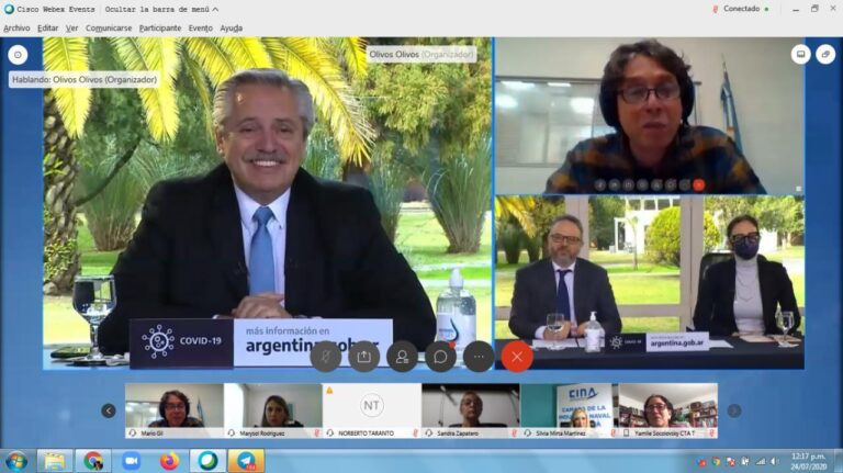 atp-alberto-fernandez-realiza-un-encuentro-con-pymes-y-trabajadores-desde-olivos-202507Fr-131910-bb06.jpg