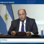 audiencia-publica-de-enrgas-seguila-en-vivo-202507Th-161854-9d18.jpg