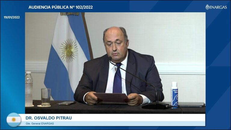 audiencia-publica-de-enrgas-seguila-en-vivo-202507Th-161854-9d18.jpg