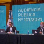 audiencia-publica-por-las-tarifas-del-gas-las-empresas-proponen-aumentos-promedi-202507Sa-171819-12ec.jpeg