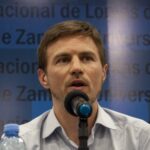 augusto-costa-nuestro-objetivo-es-que-no-cierre-una-sola-empresa-mas-en-buenos-a-202507Fr-113647-7980.jpg