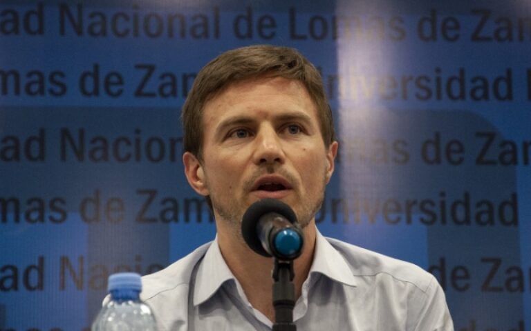 augusto-costa-nuestro-objetivo-es-que-no-cierre-una-sola-empresa-mas-en-buenos-a-202507Fr-113647-7980.jpg