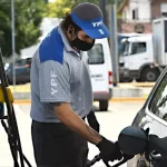 aumentaron-los-combustibles-en-todo-el-pais-un-10-promedio-202507Th-160800-5b34.webp