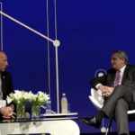 aumento-de-energia-la-industria-planto-su-malestar-por-el-incremento-en-las-tari-202507Fr-124643-dd37.jpg