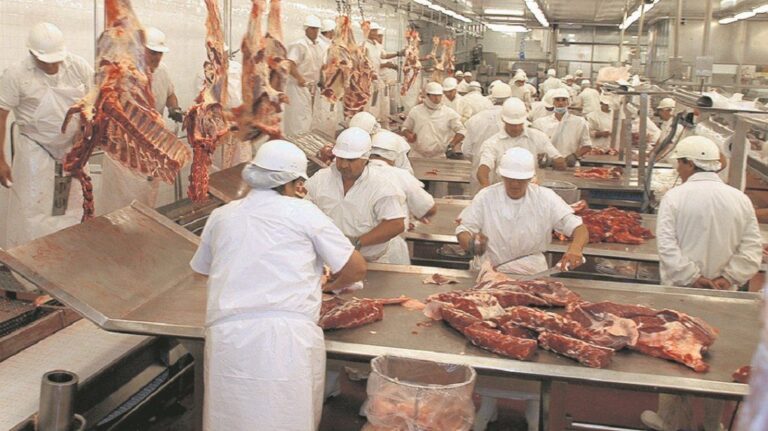 aumento-de-la-carne-gobierno-sale-a-controlar-frigorificos-202507Tu-091139-b9fd.jpg