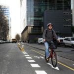aumento-de-uso-de-bicicletas-en-cuarentena-83-fue-el-incremento-en-el-pais-202507We-111218-0744.jpg