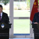 aun-con-macri-china-sostiene-su-compromiso-con-la-argentina-202507Mo-160950-758a.jpg