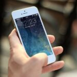 auto-casa-celular-por-que-vaticinan-el-fin-de-la-propiedad-y-como-cambiara-la-id-202507Mo-171156-e3c3.jpg