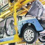 automotrices-suspenden-5500-operarios-por-caida-de-demanda-y-acumulacion-de-stoc-202507Th-160439-bf6a.jpg