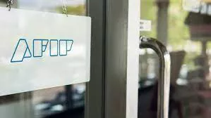 autonomos-y-pymes-afip-lanza-un-nuevo-plan-de-pago-como-quedan-las-cuotas-intere-202507Su-230353-49d6.webp