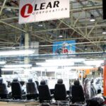 autopartista-lear-suspendio-al-40-del-personal-de-su-planta-de-escobar-202507Th-152629-d0d3.png