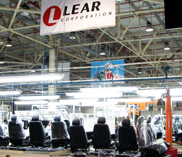 autopartista-lear-suspendio-al-40-del-personal-de-su-planta-de-escobar-202507Th-152629-d0d3.png