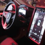 autos-electricos-kulfas-entrego-la-homologacion-a-volt-para-que-fabrique-en-cord-202507Th-003621-3f1c.jpg