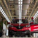 autos-electricos-renault-se-asocia-a-un-grupo-chino-para-desarrollar-vehiculos-y-202507Mo-155949-9c31.jpg