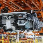 autos-la-produccion-de-2022-fue-la-mas-alta-en-ocho-anos-202507We-175135-83e4.jpg
