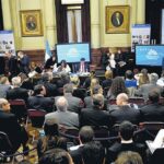 avanza-el-freno-al-tarifazo-pero-el-oficialismo-busca-una-solucion-alternativa-202507Sa-175313-c802.jpg