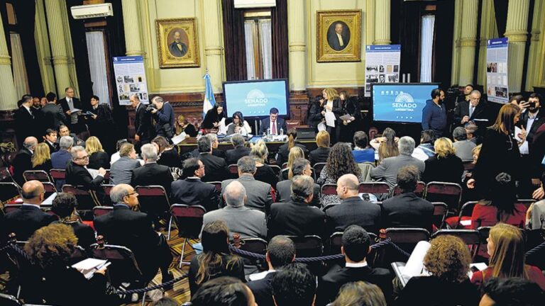 avanza-el-freno-al-tarifazo-pero-el-oficialismo-busca-una-solucion-alternativa-202507Sa-175313-c802.jpg