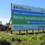 avanza-el-mercado-agroganadero-de-canuelas-202507We-152333-78c6.jpg