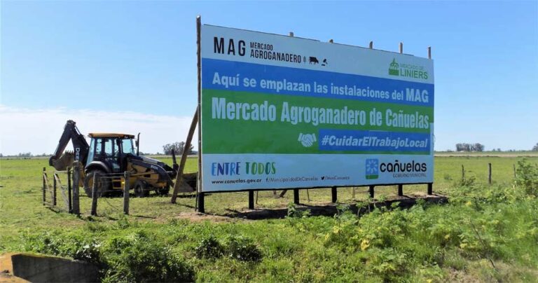 avanza-el-mercado-agroganadero-de-canuelas-202507We-152333-78c6.jpg