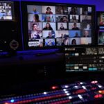avanza-el-proyecto-de-ley-sobre-teletrabajo-en-el-senado-con-el-apoyo-de-las-pym-202507Sa-172817-e681.jpg