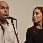 avanza-el-traspaso-de-edenor-y-edesur-a-la-ciudad-y-a-provincia-202507Mo-223206-5be8.jpg