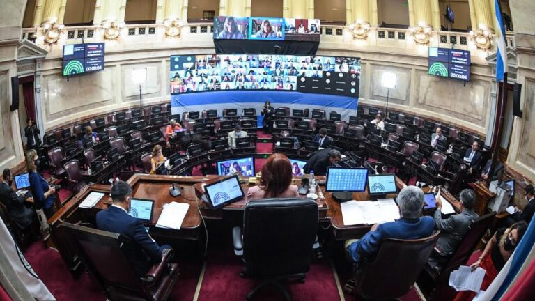 avanza-la-ley-para-reactivar-el-organismo-que-deberia-combatir-a-los-monopolios-202507Sa-171902-1e16.jpg