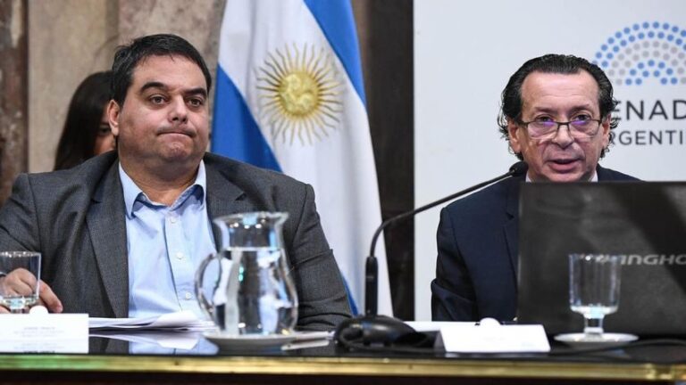 avanza-la-razia-de-dante-sica-a-los-funcionarios-heredados-202507Mo-221713-da36.jpg