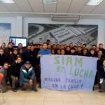 avellaneda-siam-sigue-despidiendo-trabajadores-202507Fr-141024-47a2.jpg