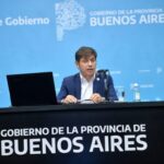 axel-kicillof-anuncio-aumentos-del-7-en-las-tarifas-de-luz-para-la-provincia-202507Fr-082516-17c0.jpg