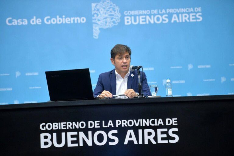 axel-kicillof-anuncio-aumentos-del-7-en-las-tarifas-de-luz-para-la-provincia-202507Fr-082516-17c0.jpg