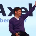 axel-kicillof-dio-el-gran-golpe-de-las-paso-al-ganar-en-la-provincia-con-casi-el-202507We-010037-5084.jpeg