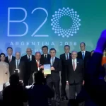 b20-empresarios-temen-impacto-de-la-guerra-comercial-202507Fr-141239-4306.webp