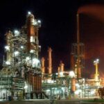 bahia-blanca-toman-una-refineria-por-el-despido-de-200-empleados-202507Th-161425-dfe4.jpg