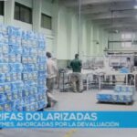 bajo-presion-pymes-industriales-piden-que-la-energia-y-el-gas-se-pesifiquen-202507Th-162730-73ba.jpg
