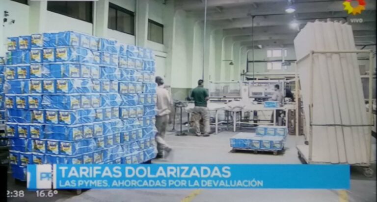 bajo-presion-pymes-industriales-piden-que-la-energia-y-el-gas-se-pesifiquen-202507Th-162730-73ba.jpg