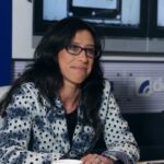 balanza-comercial-de-2017-con-senales-de-alarma-202507Th-191630-41fb.jpg