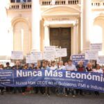 banco-central-empresarios-nacionales-apuntaron-a-sandleris-por-el-industricio-py-202507We-011701-554d.jpeg