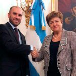 confirman