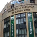 bancos-bonaerenses-modifican-el-horario-de-verano-quienes-adoptan-la-medida-202507Th-153159-6012.jpg
